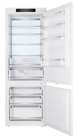 Kuppersbusch FKGF 9855.0i