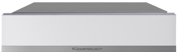 Kuppersbusch CSW 6800.0 W
