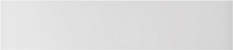 Kuppersbusch ZV 8022