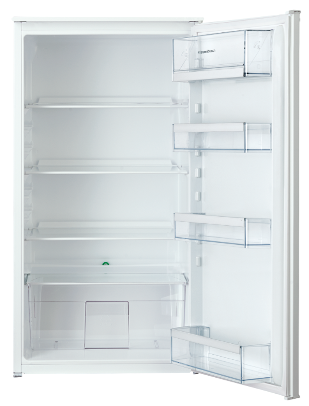 Kuppersbusch FK 3800.1i