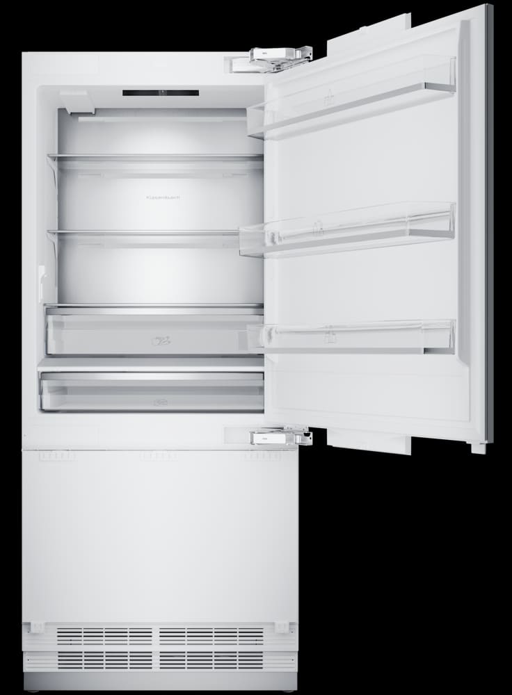 Kuppersbusch FKGFX 9800.0i