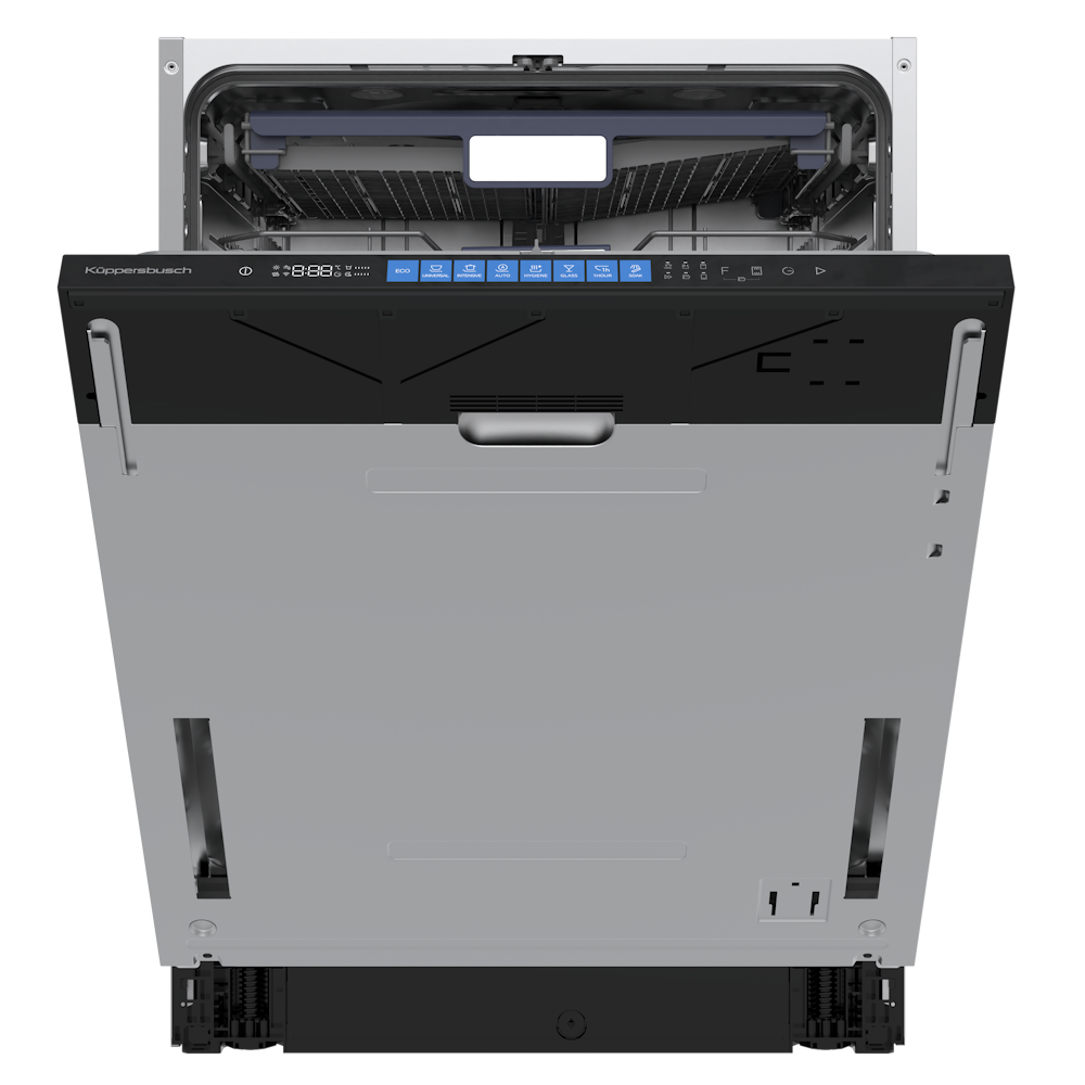 Kuppersbusch G 6594.0 v