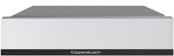 Kuppersbusch CSW 6800.0 W5 Black Velvet