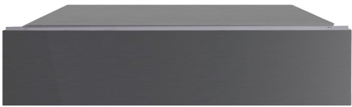 Kuppersbusch CSW 6800.0 GPH