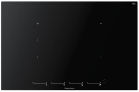Kuppersbusch KI 8800.1 MR