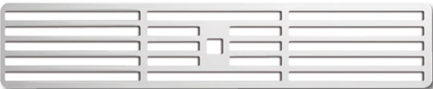 Kuppersbusch ZUB 99091