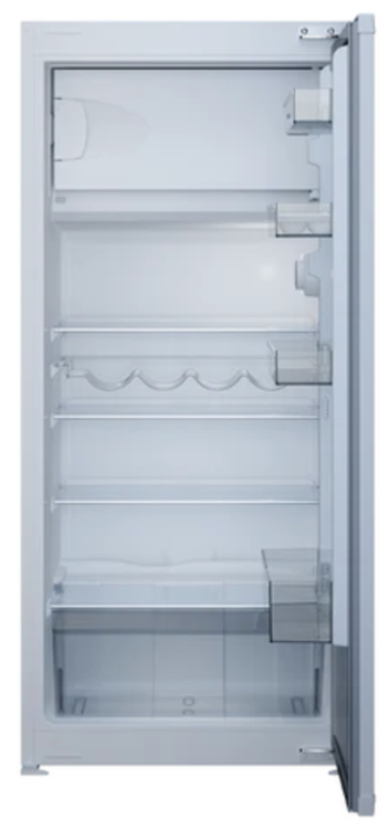 Kuppersbusch FK 4545.1i