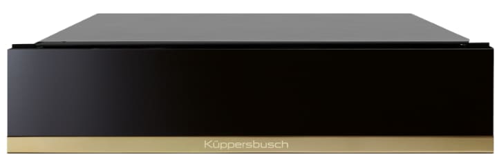 Kuppersbusch CSW 6800.0 S4 Gold