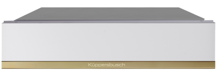 Kuppersbusch CSW 6800.0 W4 Gold
