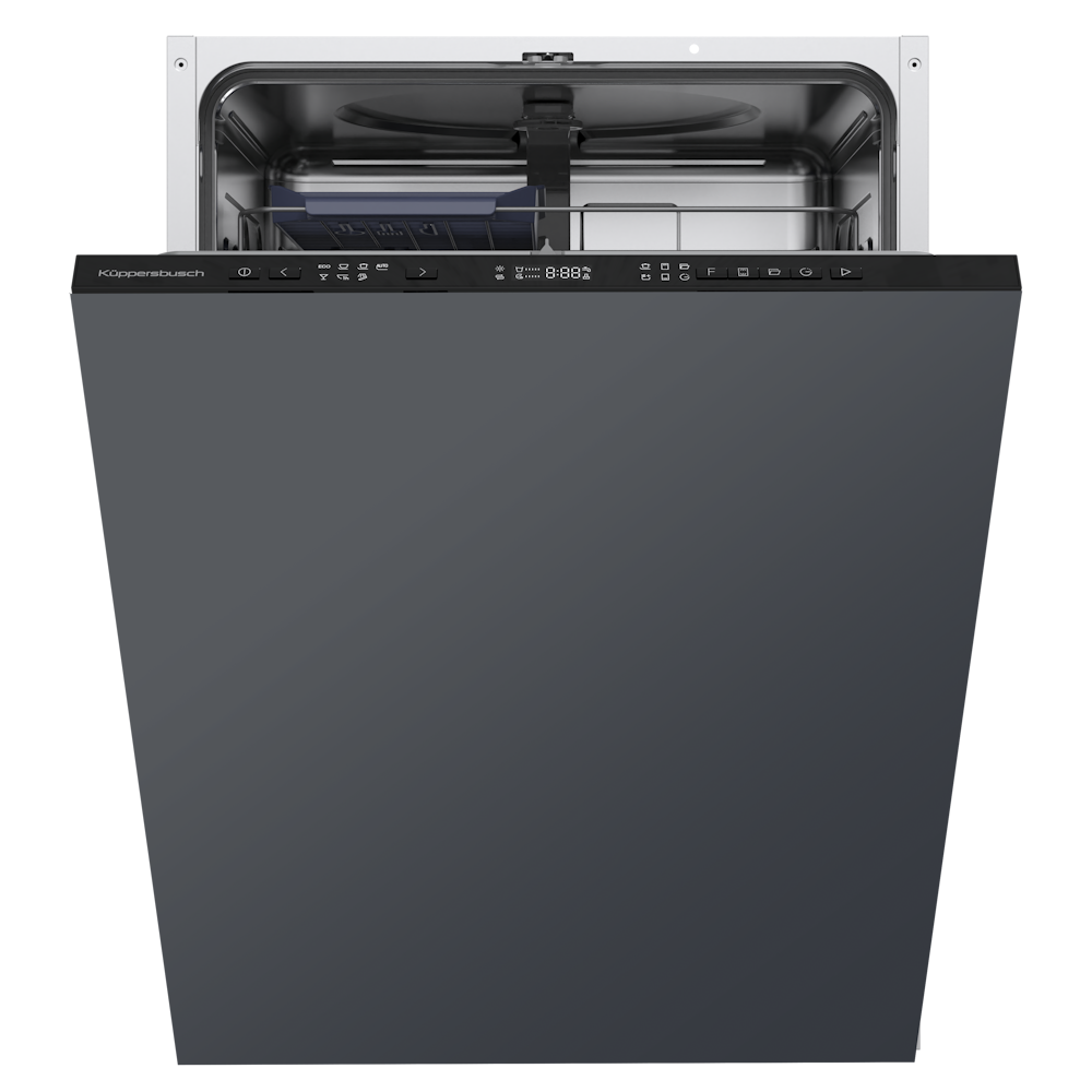 Kuppersbusch G 6340.0 v