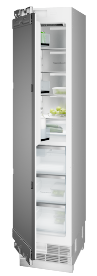 Kuppersbusch FGX 9800.0i-E