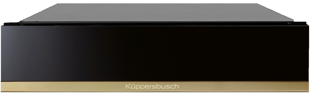 Kuppersbusch CSV 6800.0 S4 Gold