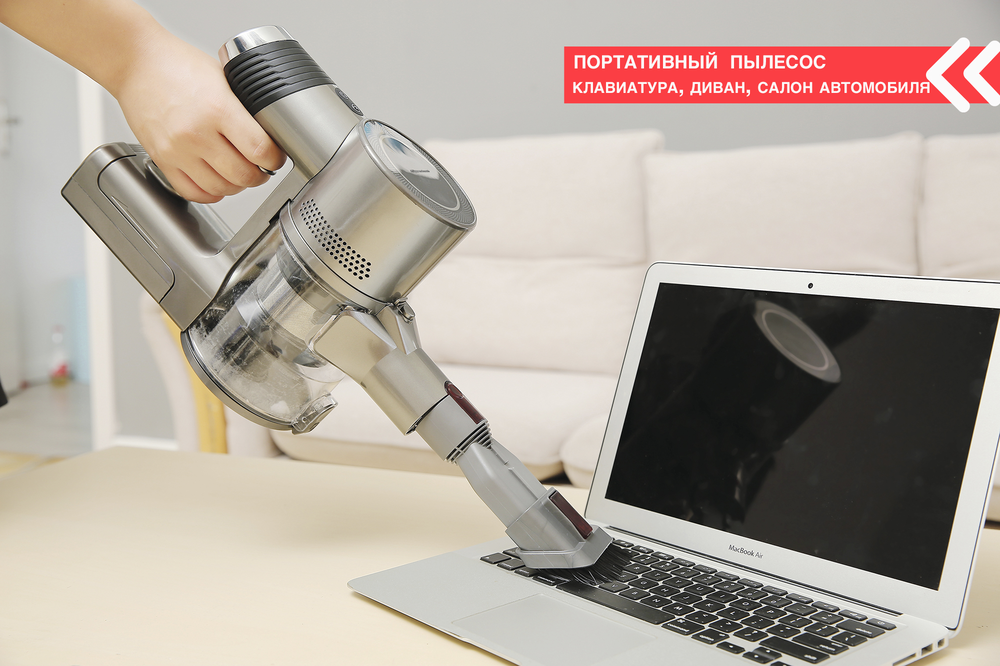 Kuppersbusch SA 113 G