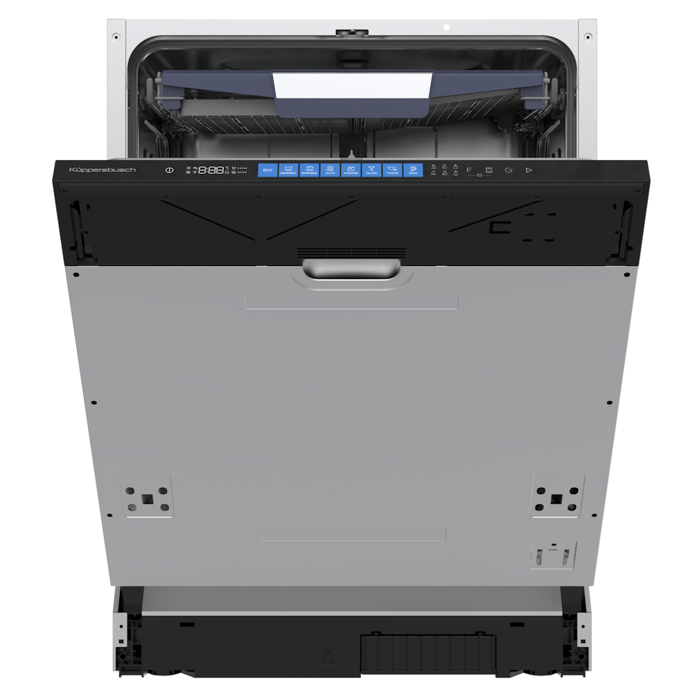 Kuppersbusch G 6570.0 v