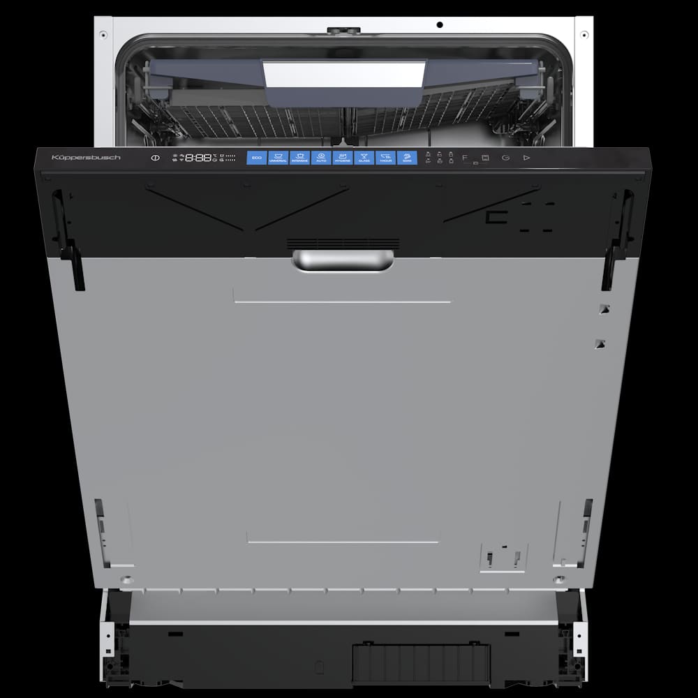Kuppersbusch G 6564.0 v