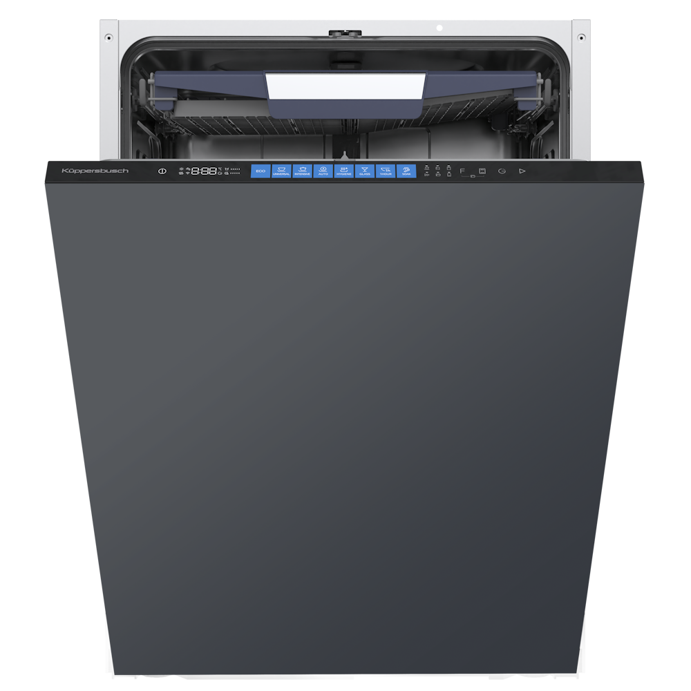 Kuppersbusch G 6570.0 v