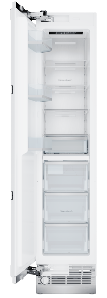 Kuppersbusch FGX 9800.0i-E