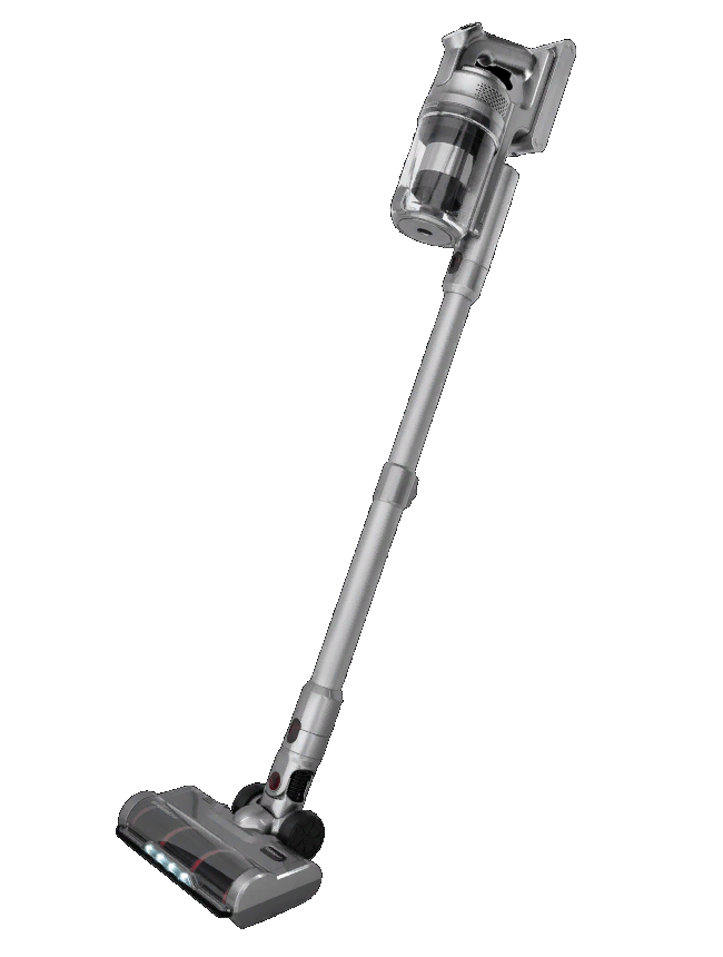 Kuppersbusch SA 118 G