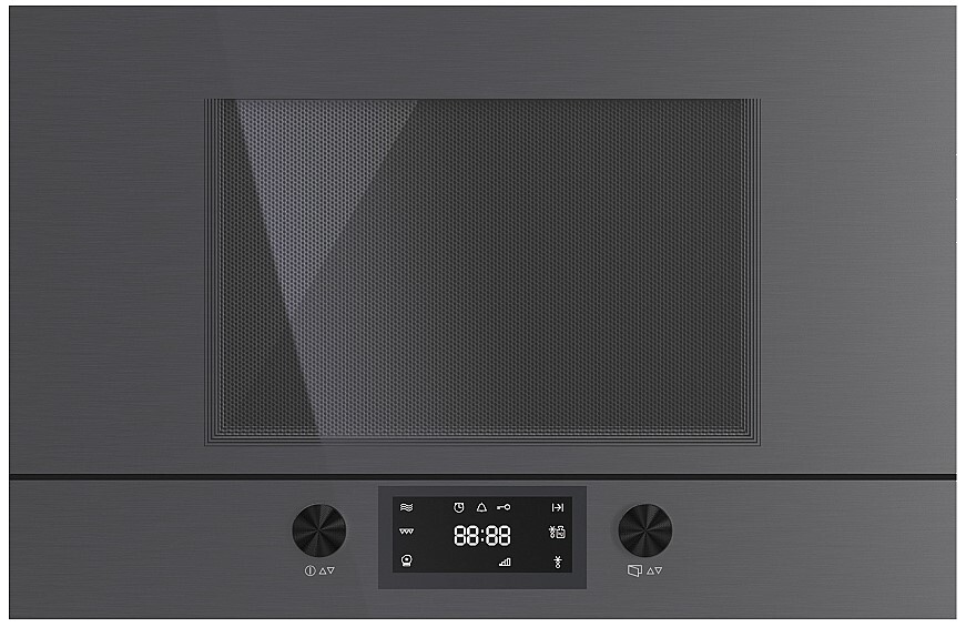 Kuppersbusch ML 6330.0 GPH