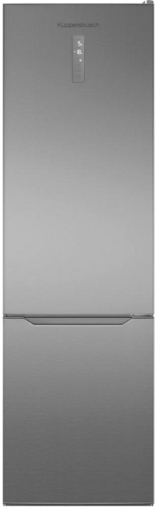 Kuppersbusch FKG 6500.0 E