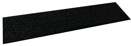 Kuppersbusch ZK 8004