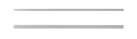 Kuppersbusch DK 1001 Stainless Steel