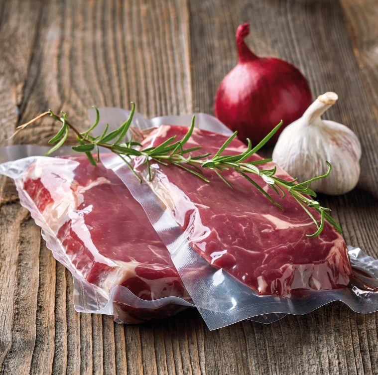 Kuppersbusch CSV 6800.0 W5 Black Velvet