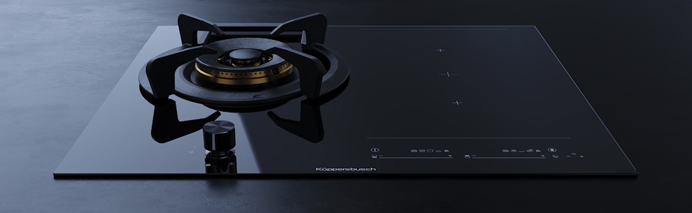 Kuppersbusch KIG 6850.0 SR-E5