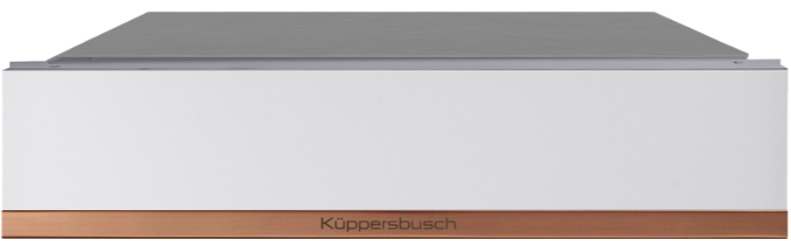 Kuppersbusch CSV 6800.0 W7 Copper