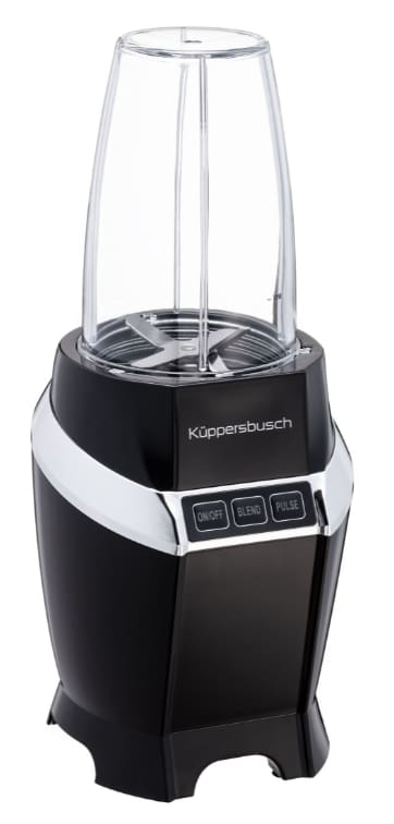Kuppersbusch B 353