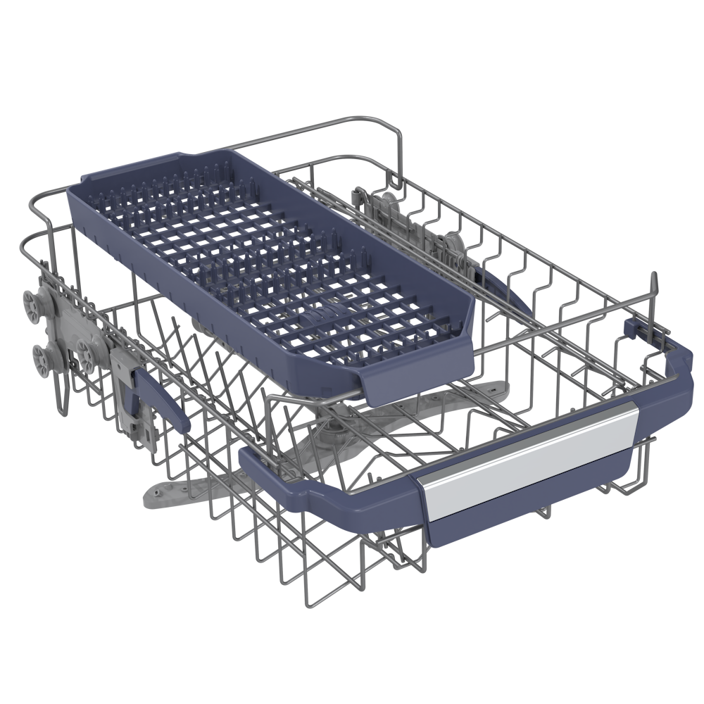 Kuppersbusch G 4320.0 v