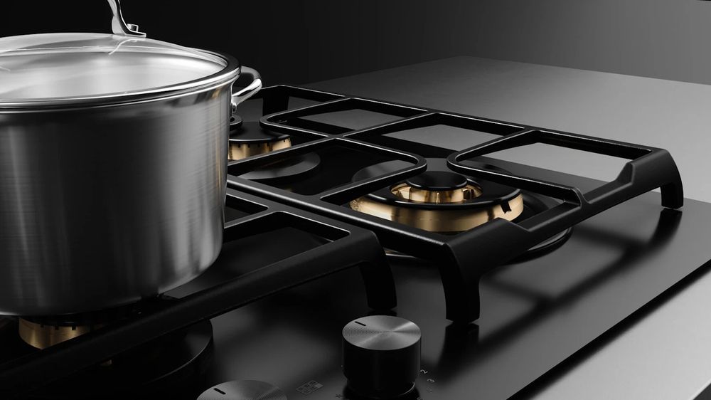 Kuppersbusch KG 9551.0 SR-E5