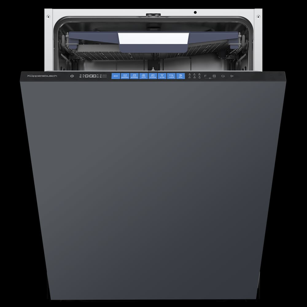 Kuppersbusch G 6570.0 v