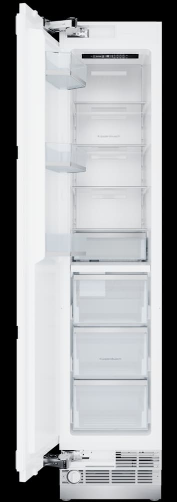 Kuppersbusch FGX 9800.0i