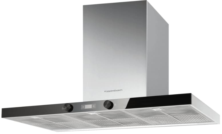 Kuppersbusch DW 9350.0 E