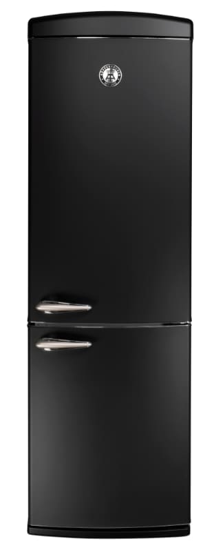 Kuppersbusch FKG 6875.0 S-02