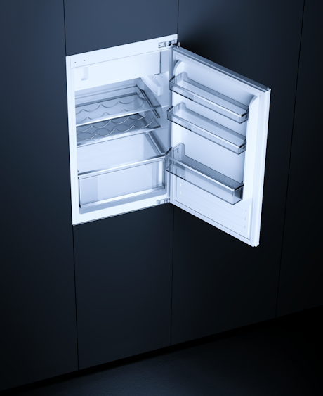 Kuppersbusch FK 3305.0I