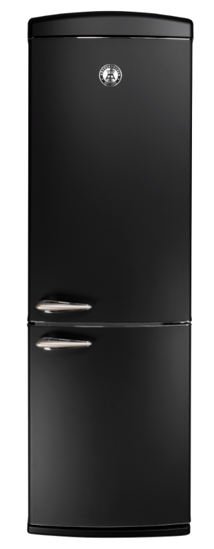 Kuppersbusch FKG 6875.0 S-02