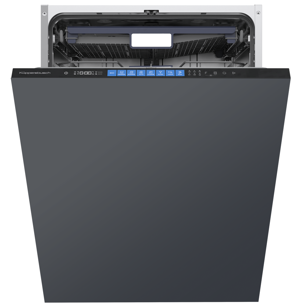 Kuppersbusch G 6594.0 v