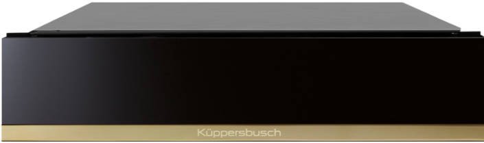 Kuppersbusch CSZ 6800.0 S4 Gold
