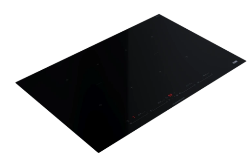 Kuppersbusch KI 8880.1 SR