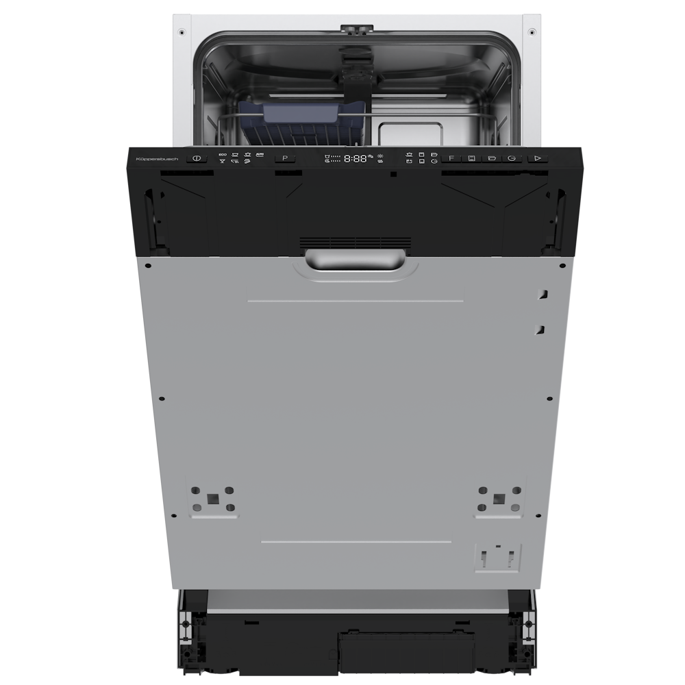 Kuppersbusch G 4320.0 v