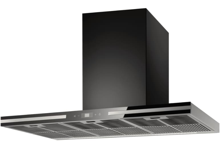 Kuppersbusch DW 9500.0 S