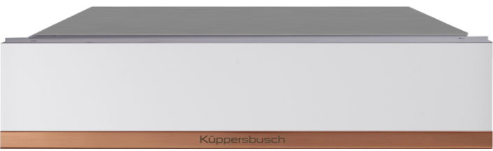 Kuppersbusch CSZ 6800.0 W