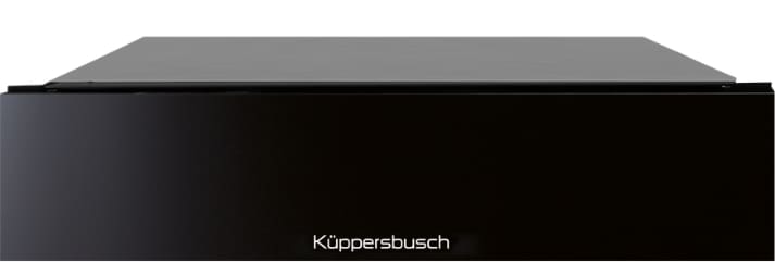 Kuppersbusch CSV 6800.0 S
