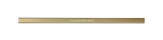 Kuppersbusch DK 4002 Gold
