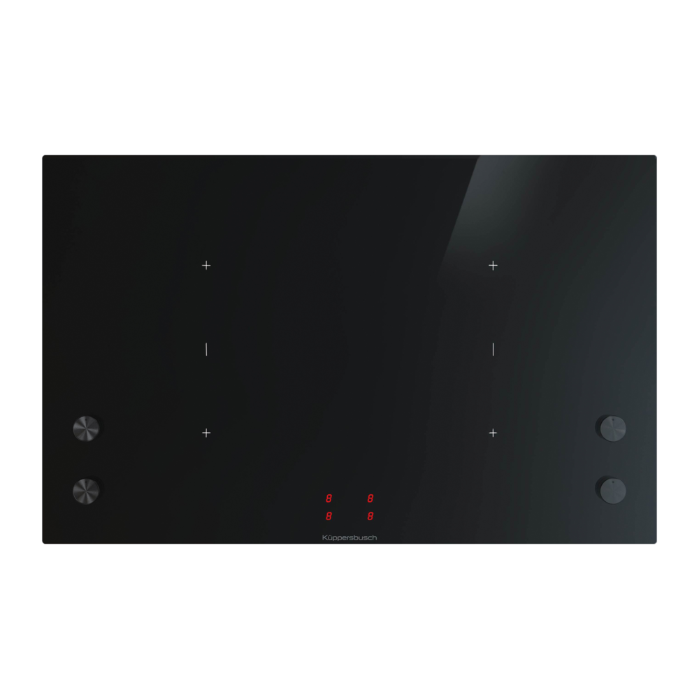Kuppersbusch KI 8810.0 SR