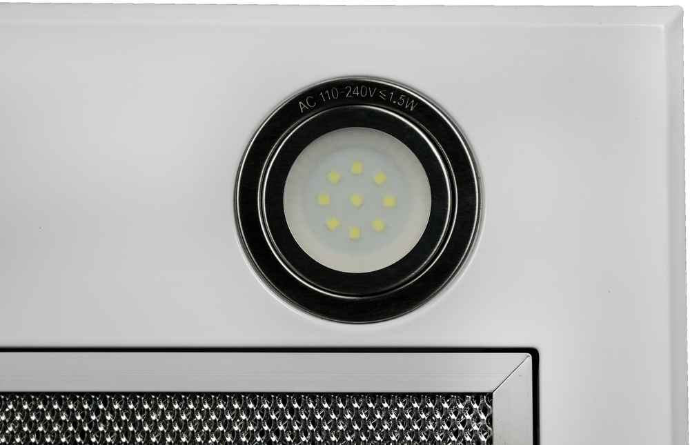 LEX GS BLOC P 900 WHITE