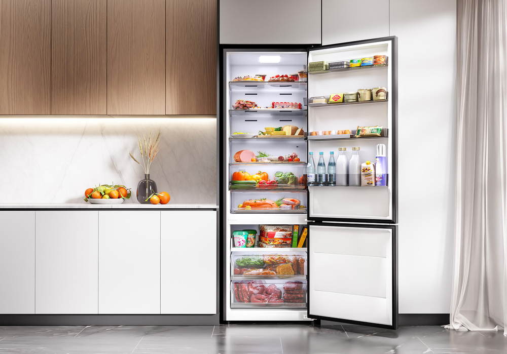 LEX LKB201GrGIDMax Wind