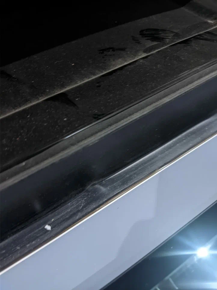 LEX EDM 040 IV LIGHT